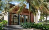 India’s design-build powerhouse continues to redefine real estate experience centres with innovation, craftsmanship, and scale.
